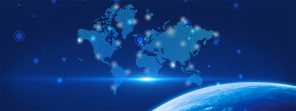 18����luck��(�й�)-�ٷ���վ