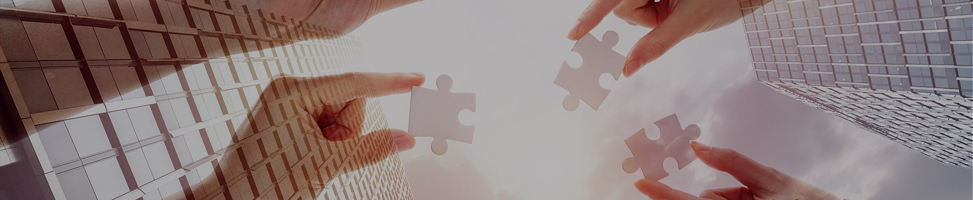 ��֧����