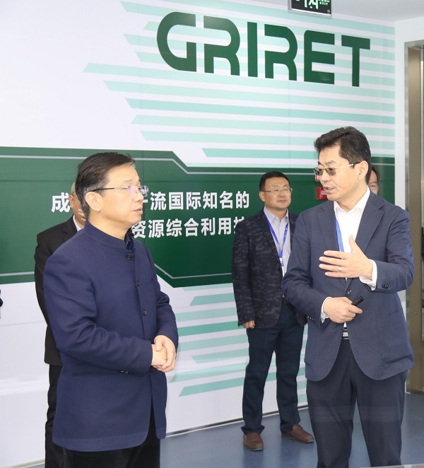 18����luck��(�й�)-�ٷ���վ