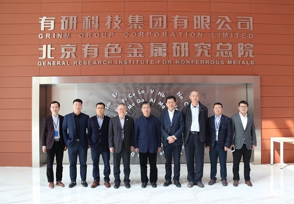 18����luck��(�й�)-�ٷ���վ