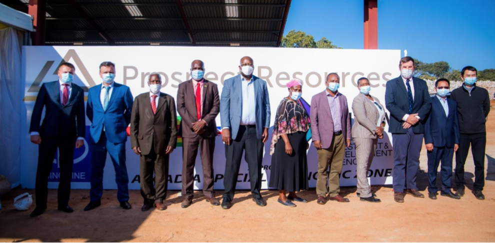 18����luck��(�й�)-�ٷ���վ