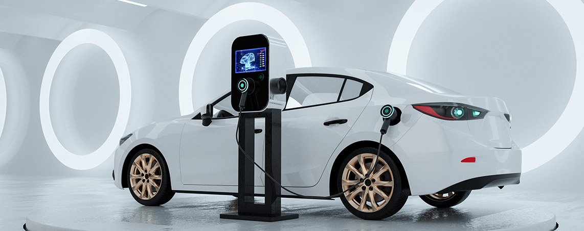 18����luck��(�й�)-�ٷ���վ