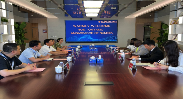 ���ױ���פ����ʹ����18������Դ�����ܲ�