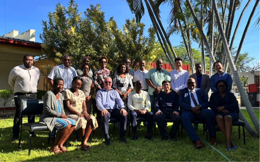 18������Դ�ݻ����ױ��������Ĳ��ּ���÷������