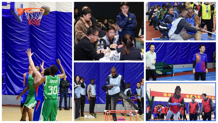 18����2024����ֳɾ���