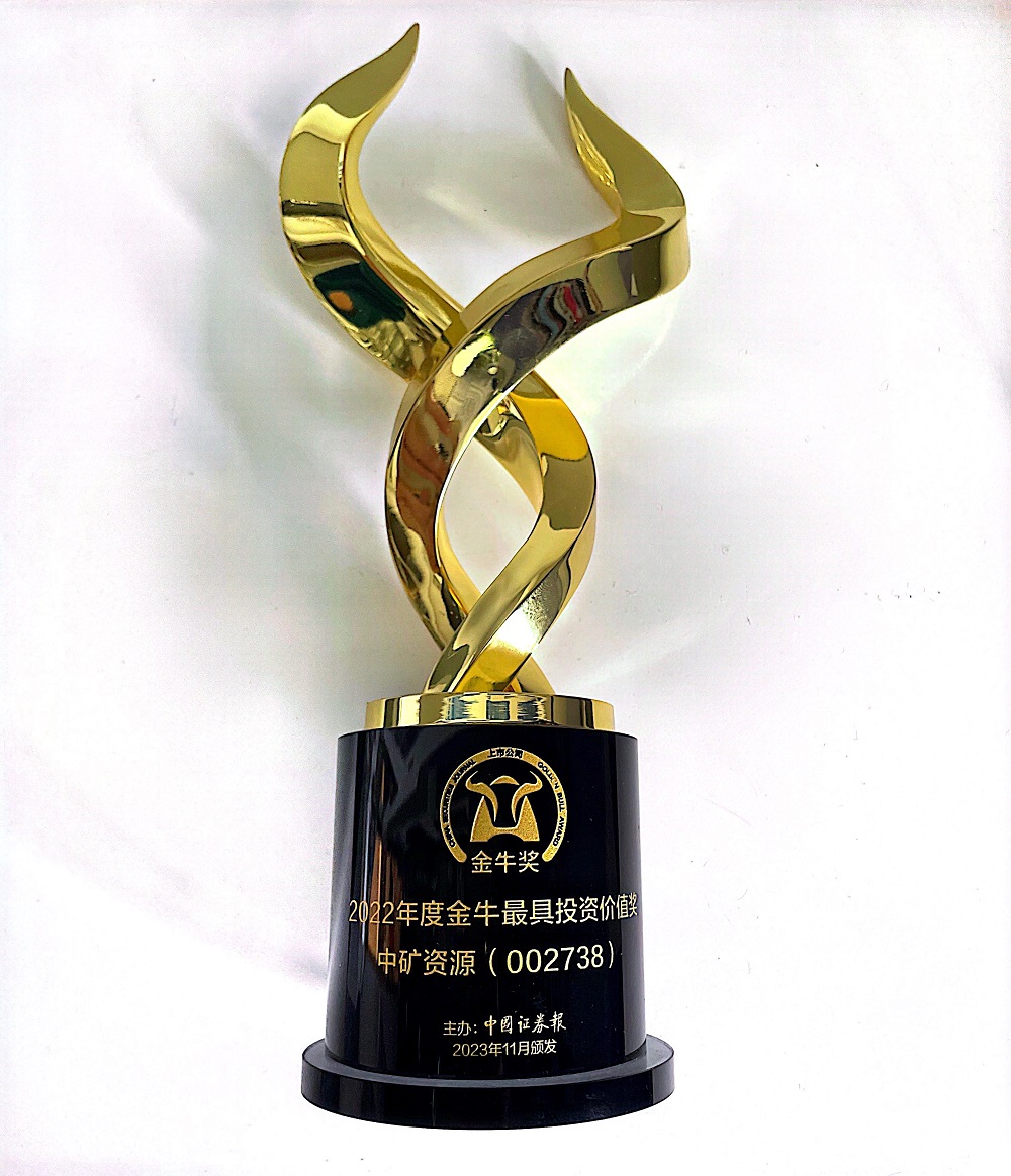 2022��Ƚ�ţ��