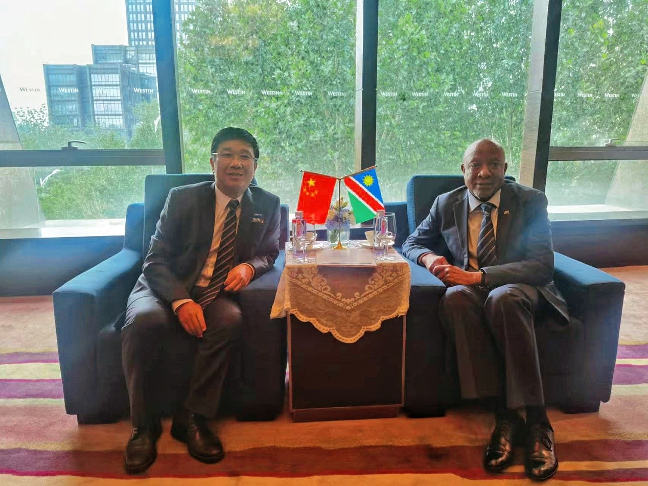 �зǺ�����̳ʱ��18������Դ ���³���ƽ���ݻ�������ͳ