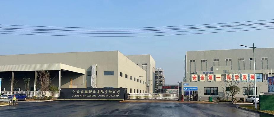 18����3.5��� �ߴ������Ŀ�ֳ�ȼ��Ͷ��������