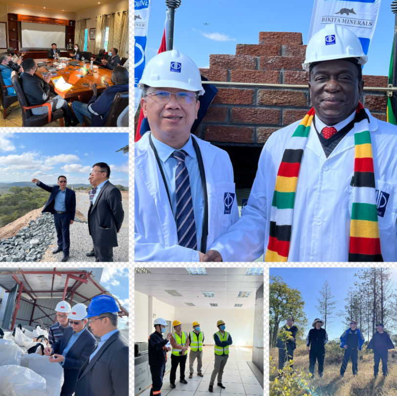 18������Դ������ƽ�����³������޵���ı����λ���ָ������