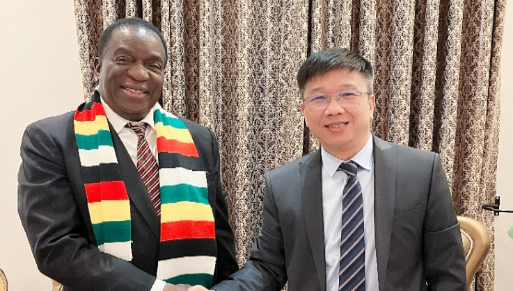 ��Ͳ�Τ��ͳ���Ȼ��18������Դ���Ŷ��³���ƽ��