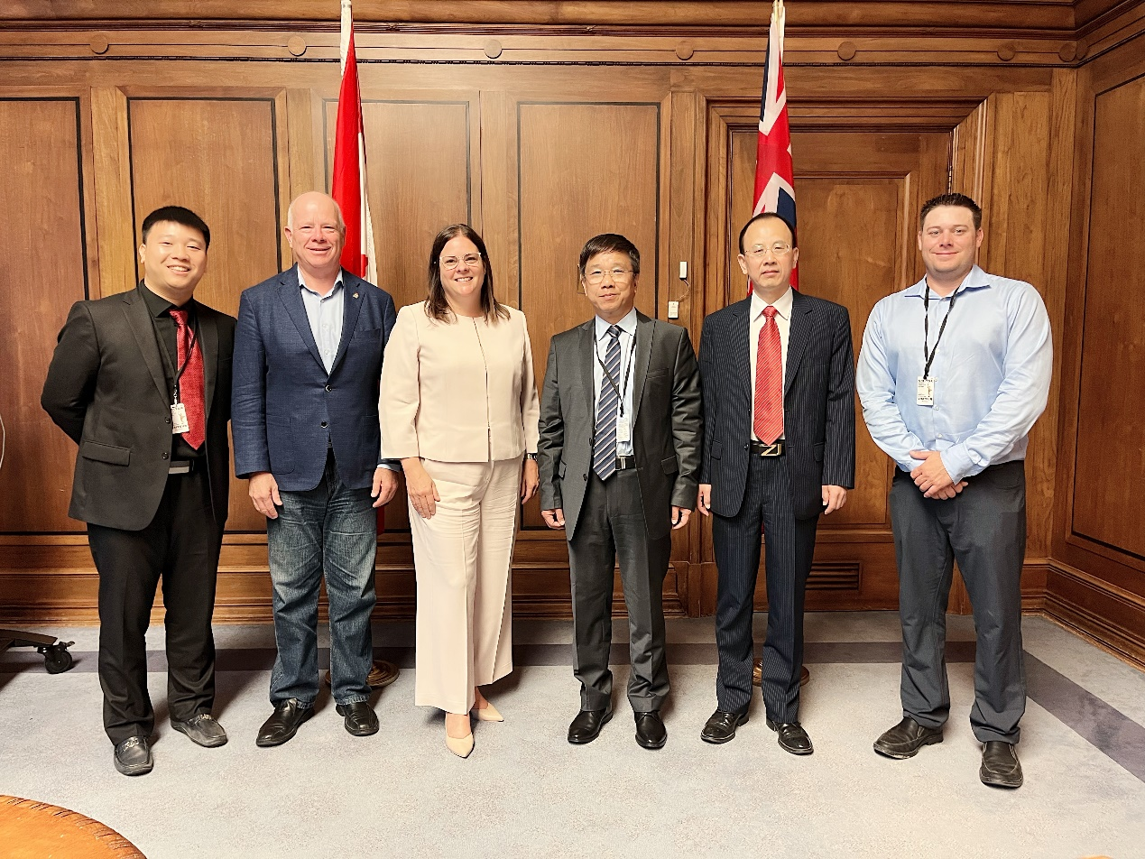 18������Դ���Ŷ��³���ƽ���ݻ���ô������а�ʡʡ��