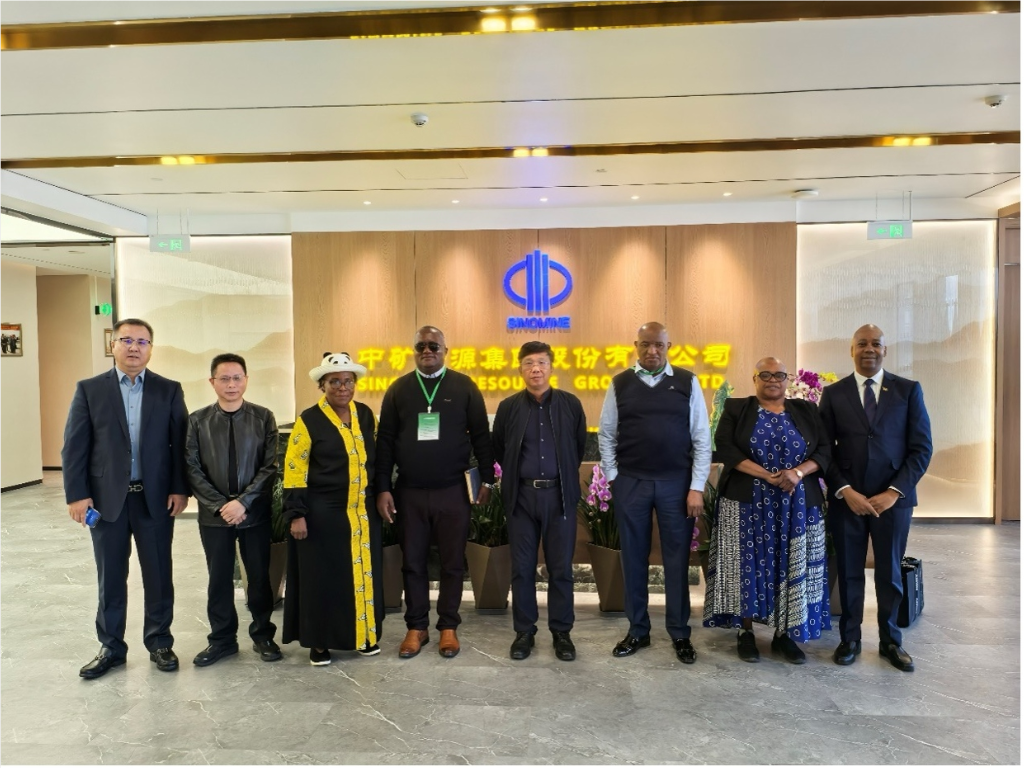 ��Ͳ�Τ��˹�¸�ʡʡ��һ�е���18������Դ�����ܲ�