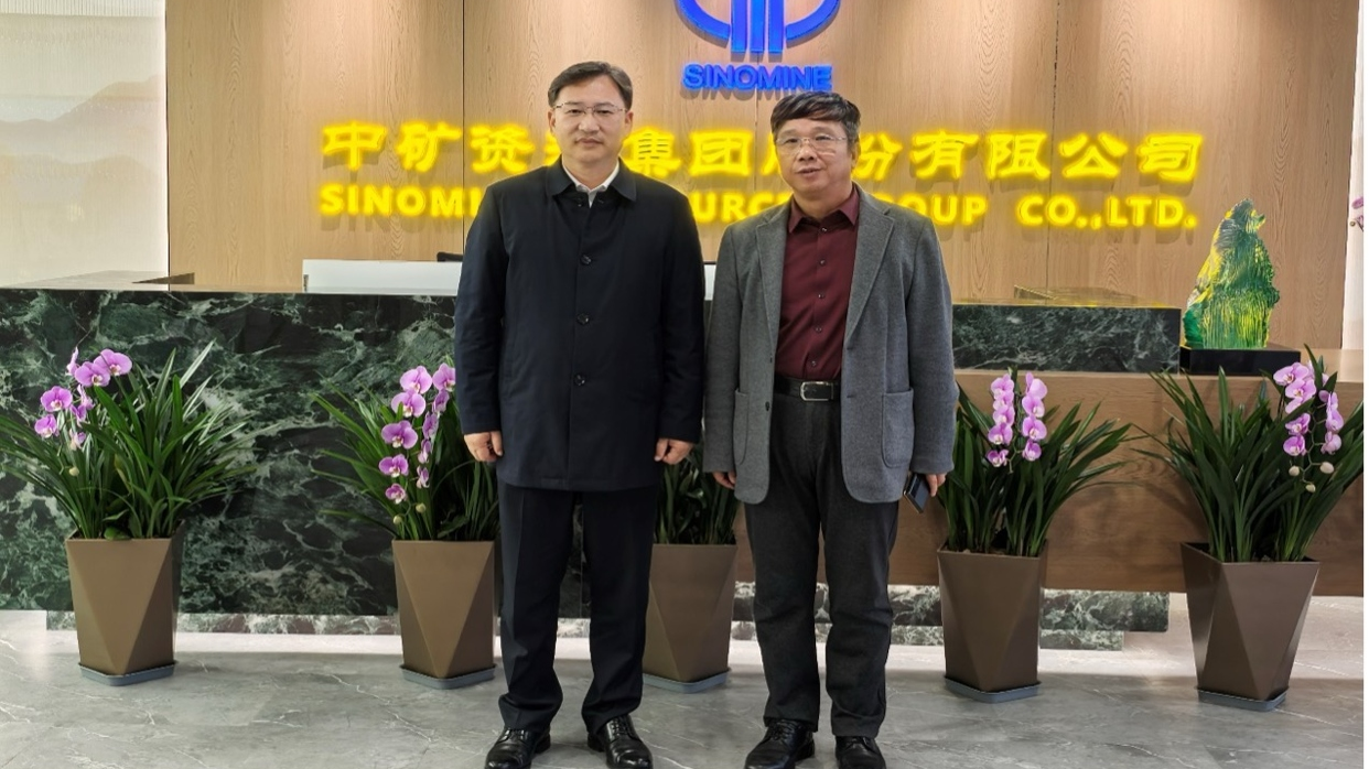 ������ί֣��Ȫ��ǵ���18������Դ�����ܲ�