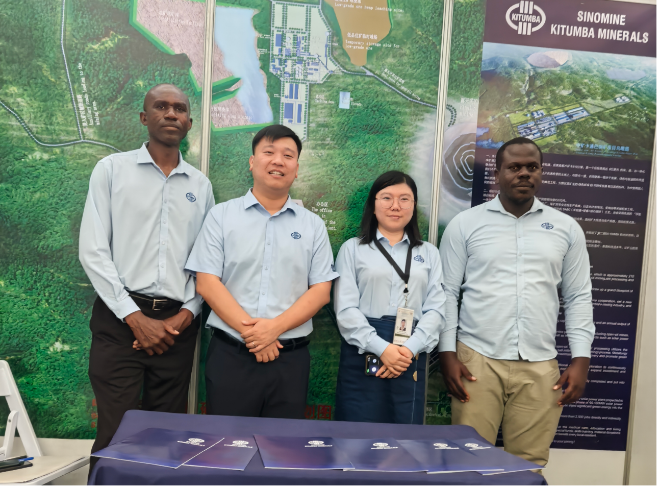 &ldquo;�������ڸı����ģ��ޱ�����ͳ���޿�ͨ�ͣ�������������ĿΪ���������淶