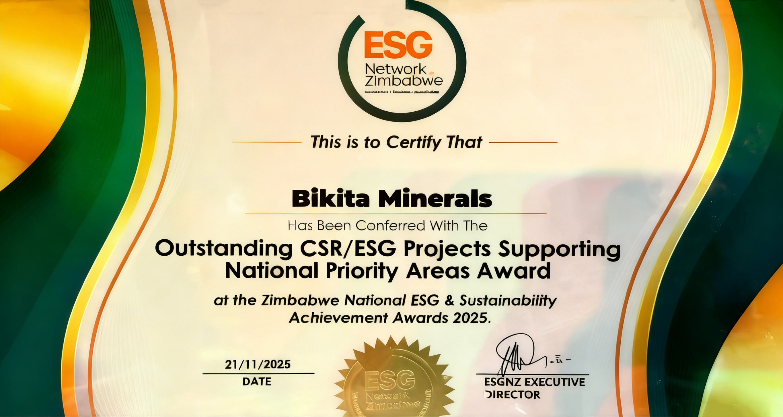 ͼƬ���� ����.jpg