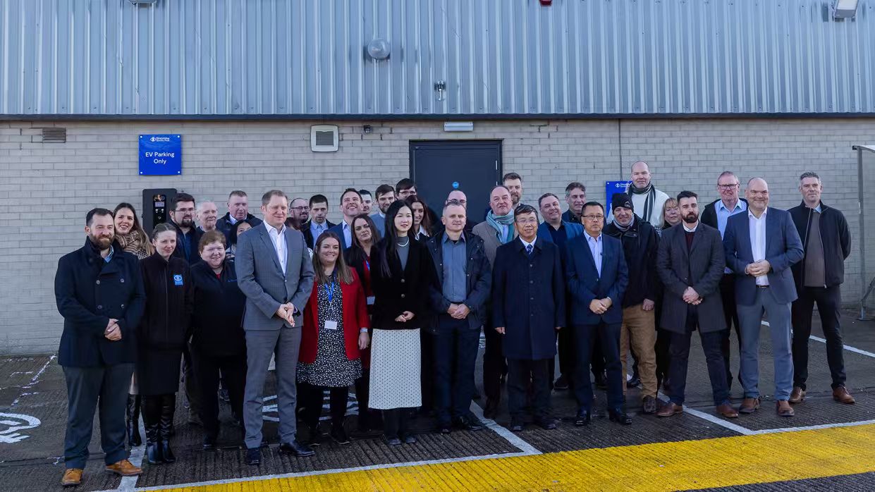 1770633061451995.jpg 微信图片_20260209163402_4662_554.jpg