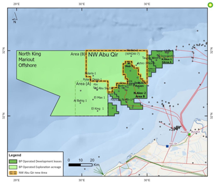 1770635238852721.png 图片1.png