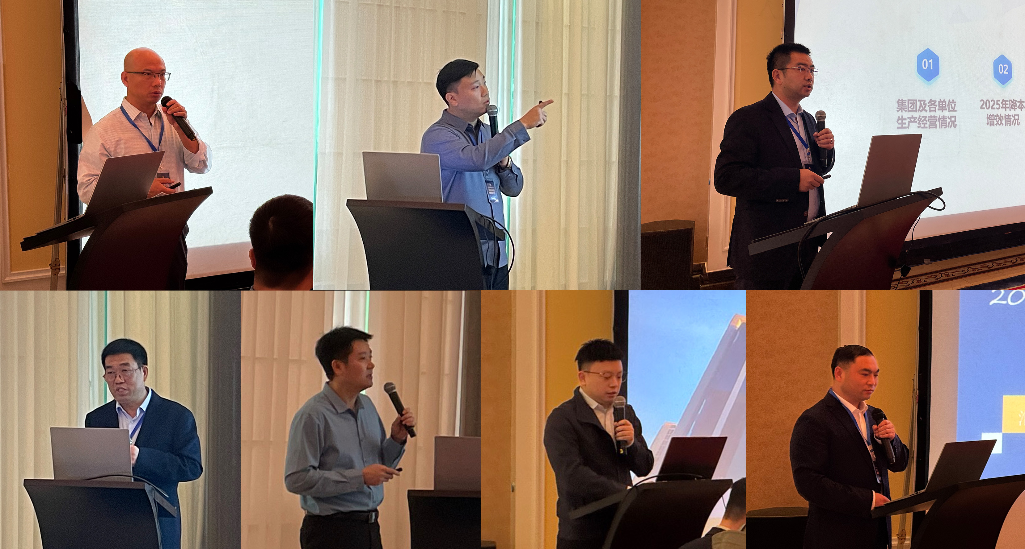 1770791804699353.jpg δÎÊÌâ-1.jpg